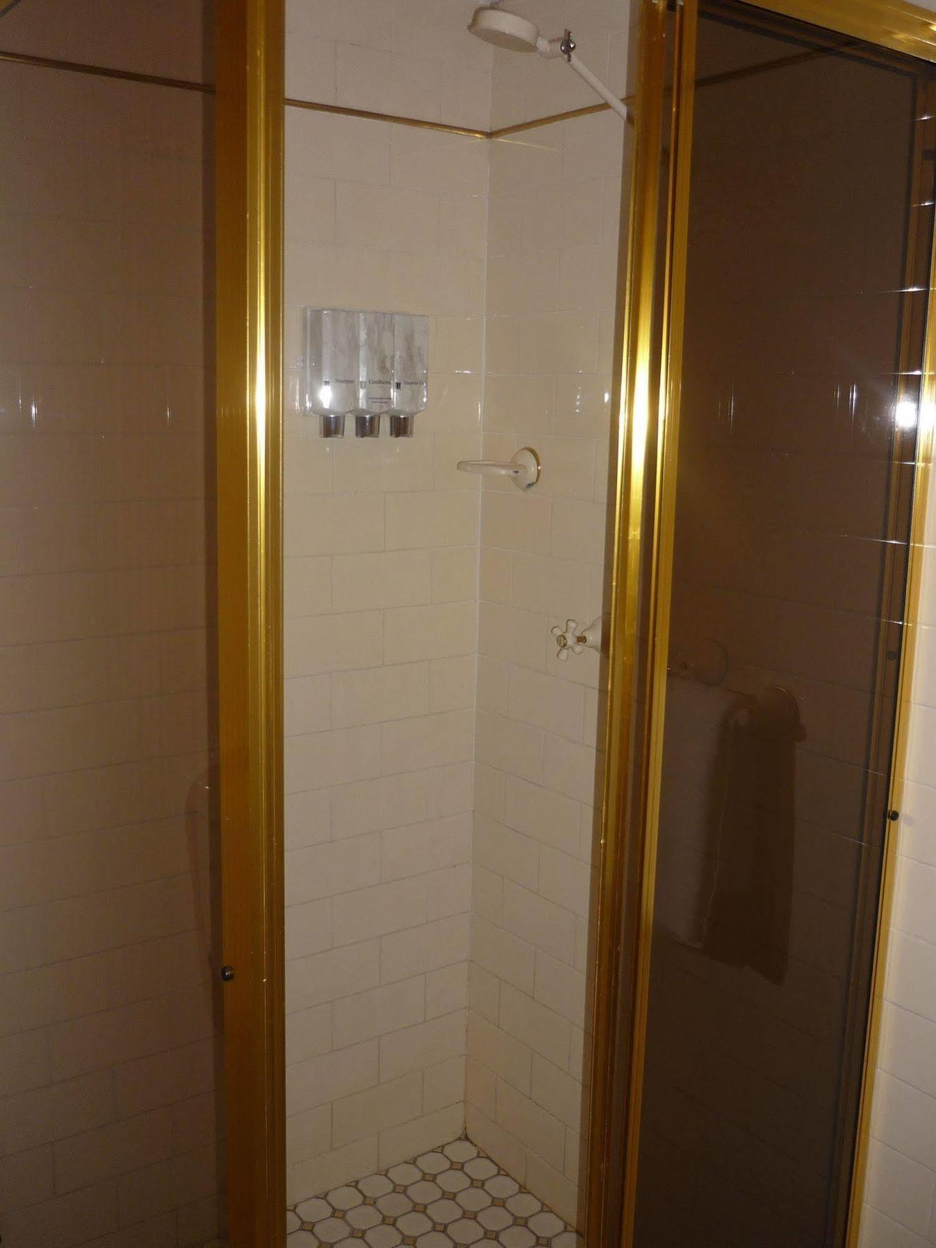 Heritage Motor Inn Goulburn Εξωτερικό φωτογραφία